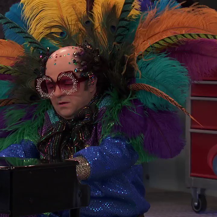 Henry Danger Force on Twitter: Henry Danger Force on Twitter: