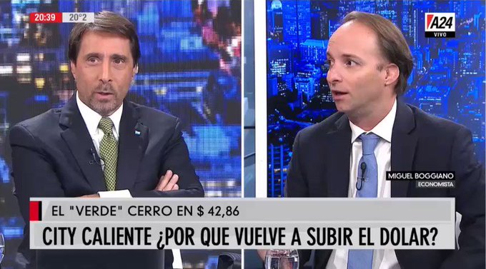 Video insertado