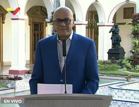 Video insertado
