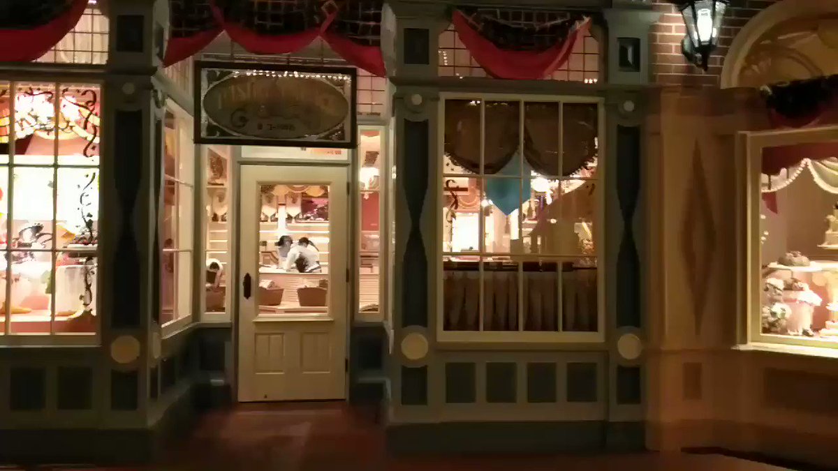 TDR ディズニー ぷらん (@disney_tdr_plan) / X