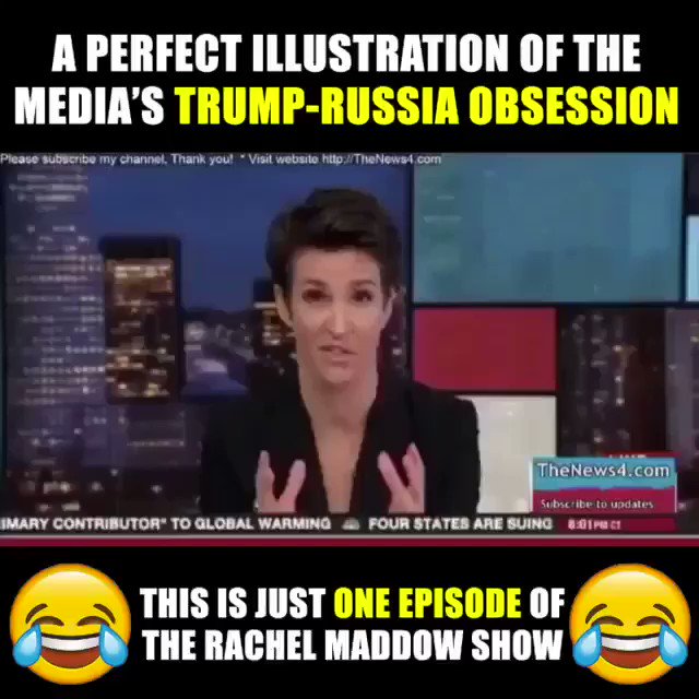 Russia , Russia, Russians, Ruskies, Russo,