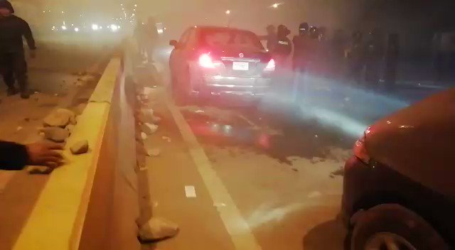 Video insertado