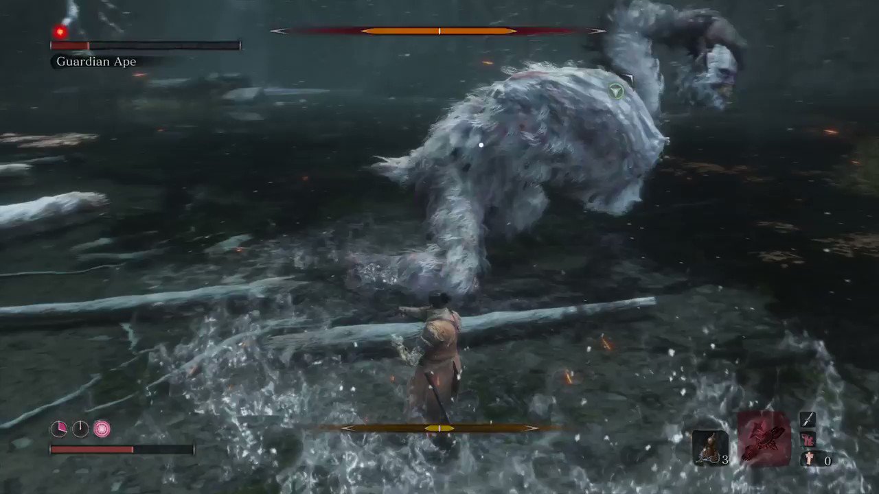 Shinobiexecution Twitter Search Twitter