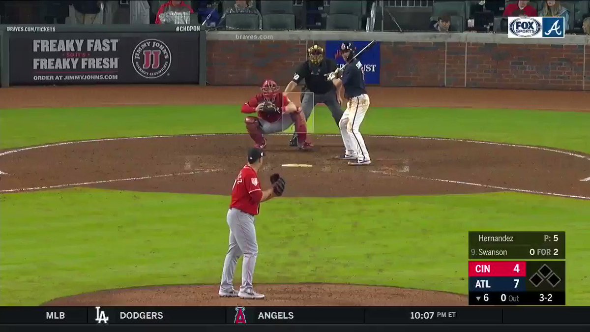 DANSBY OPPO TACO