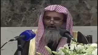 دعاء عظيم ينبغي على المؤمن أن يحافظ عليه في الصباح والمساء
،
الشيخ #سعيد_بن_علي_بن_وهف_القحطاني رحمه الله وأسكنه الفردوس الأعلى من الجنة