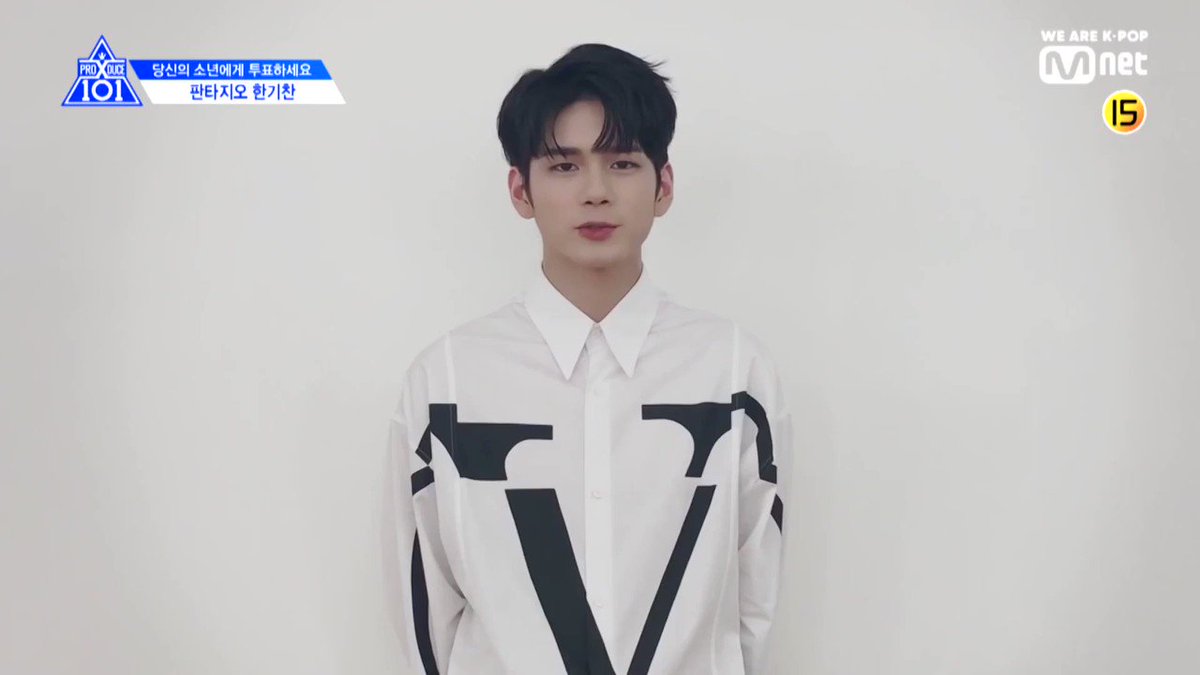 이제 응원영상도 찍는다구요😹😹😹
나의 영원한 원픽은 옹픽인데요😹😹😹
#옹성우 #OngSeongwu #邕聖祐 #邕圣祐 #องซองอู #オンソンウ