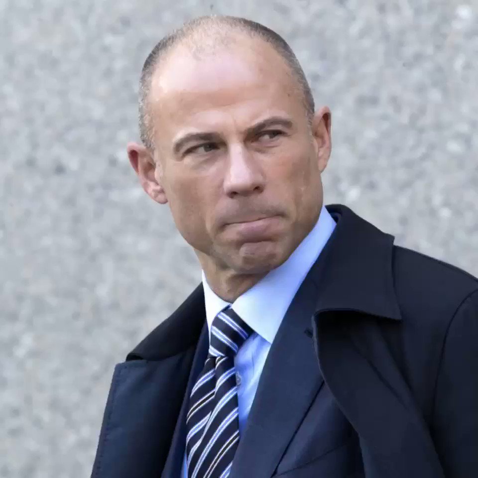 As per the New Democrat motto
He is GUILTY. The End.
#BelieveNike
#Sara 💕
#Basta
🔂 if you agree👇👇