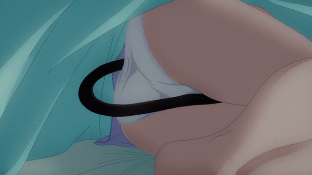 Twitter Image