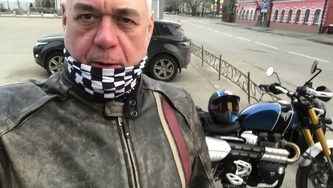 Встроенное видео