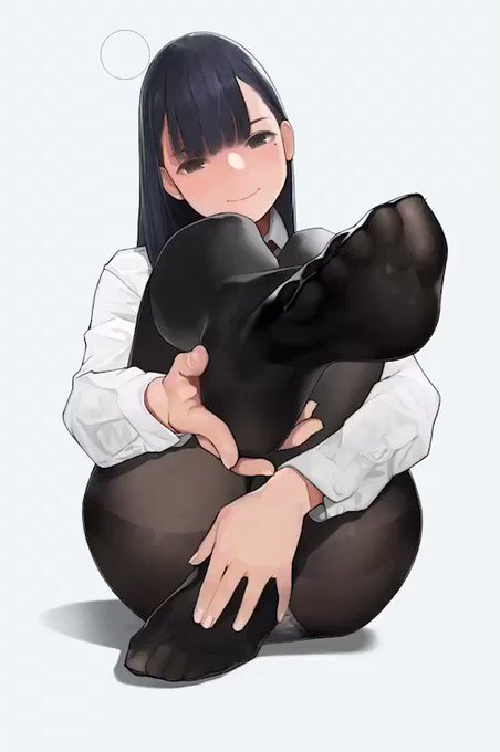 コスプレイヤーあまつまりな(あまつ様)のTwitter動画50