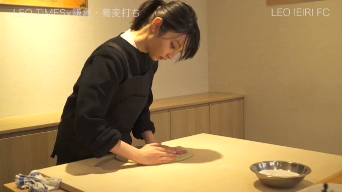家入レオ オフィシャルfcさん の人気ツイート 1 Whotwi グラフィカルtwitter分析 家入レオ オフィシャルfcさん の人気ツイート 1 Whotwi グラフィカルtwitter分析