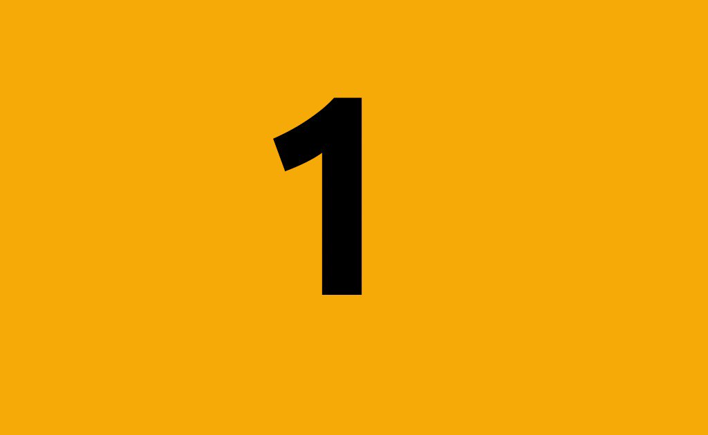 26/03/09-26/03/19 ➡10 ans au service de la transformation numérique & du développement économique de la région !
🚀 300 entreprises tech
👥 4000 emplois créés
💰 200M€ levés
👦 1000 enfants formés au coding
On continue ! 👊
@MEL_Lille @hautsdefrance @lillefrance
