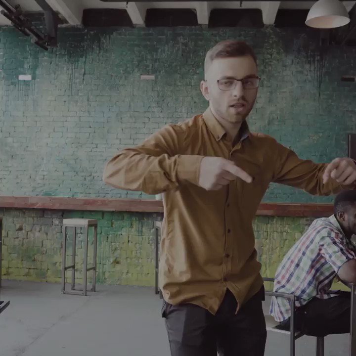 ¡Vuelve #BBVAOpenTalent, prepárate para deslumbrarnos con tu talento! Únete a la competición #fintech más grande del mundo, esto es todo lo que puedes conseguir 😃👉 https://bbva.info/2HSM5t5
