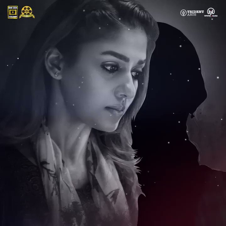 #Airaa releasing in USA & Canada on March 27th & Sing, UK, Sri Lanka, Australia, Hong Kong, Europe, UAE & GCC on March 28th! 🦋Overseas distribution by @homescreenent - Get ready for an emotional thriller ride!
#LadySuperstar #Nayanthara @KalaiActor @sarjun34 @Priyankaravi20