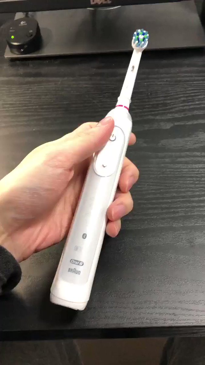 かずのすけ on X: かずのすけ on X: