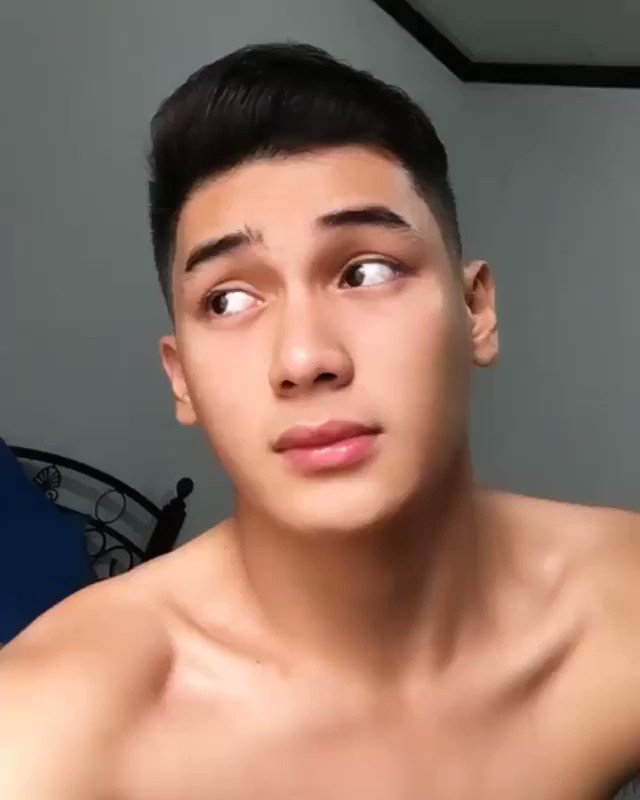 THE JAKOL DIARY on Twitter "PAG TUMINGIN KA, AMIN KA! 👊🏻💦…