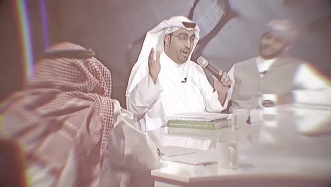 Embedded video
