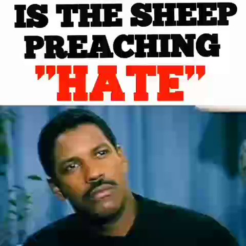 DENZEL WASHINGTON DRIPPING
#Blacktwitter #BlackExcellence #AustinShuffield #AuntBecky