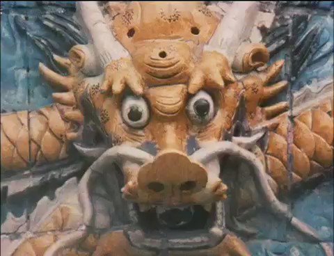 Toybox 西遊記 1979 出演 堺正章 夏目雅子 岸部シロー 左とん平 藤村俊二 エンディングテーマ ホーリー Amp ブライト 歌 ゴダイゴ 前作 ガンダーラ より明るい曲調に変わりましたが これも同じく幻想的な歌詞でドラマイメージにピッタリの Toybox 西遊記 1979 出演 堺正章 夏目雅子 岸部シロー 左とん平 藤村俊二 エンディングテーマ ホーリー Amp ブライト 歌 ゴダイゴ 前作 ガンダーラ より明るい曲調に変わりましたが これも同じく幻想的な歌詞でドラマイメージにピッタリの