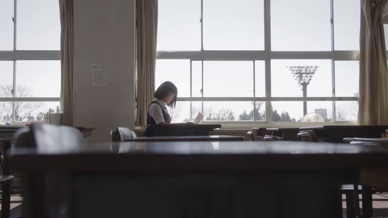 MIX&MAJOR2nd 公式 (@mixmajor2nd) / X