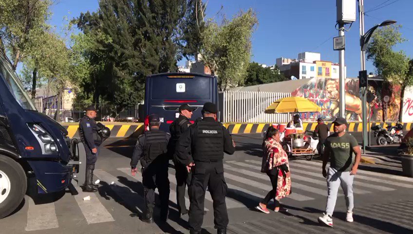 Video insertado