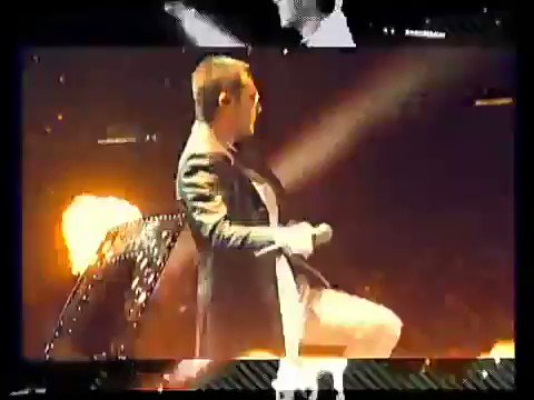 Iki Gozum Paroles Serdar Ortac Greatsong