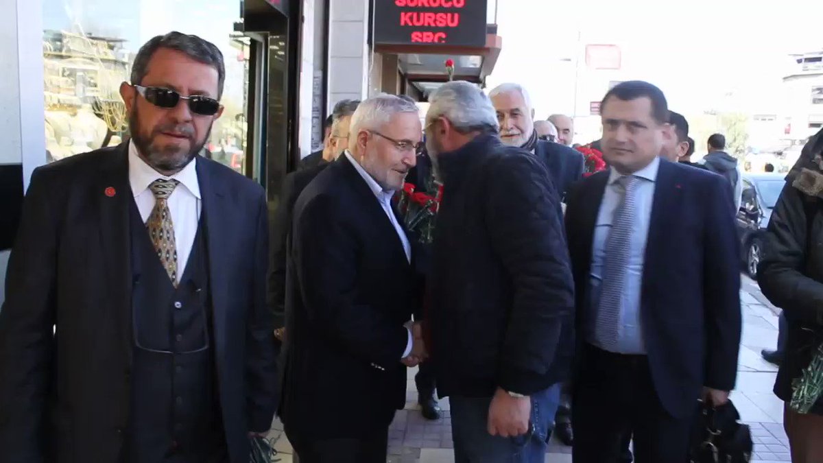 Üsküdarlılarla Buluşup Hemşehrilerimize Karanfil Dağıttık...
#dürüstbaşkan
#dürüstyönetim
#üsküdariçin