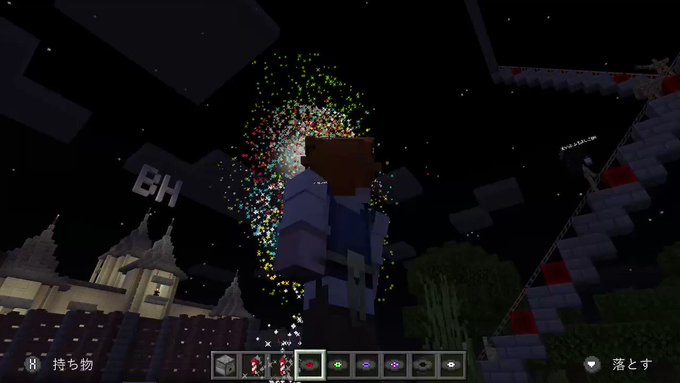 Minecraft の評価や評判 感想など みんなの反応を1時間ごとにまとめ