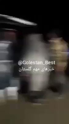 Embedded video