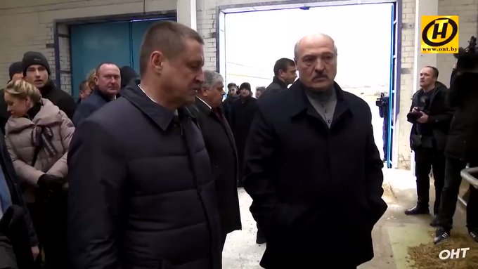 Встроенное видео