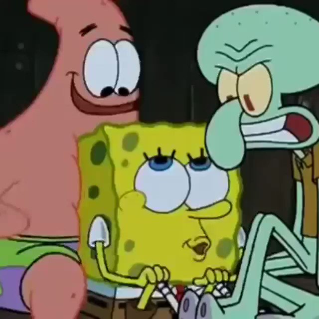 RT @Sneeeered: Bill Cosby and R Kelly after hearing that Cardi B used sex to drug and rob men for money https://t.co/yLeJYGgDid