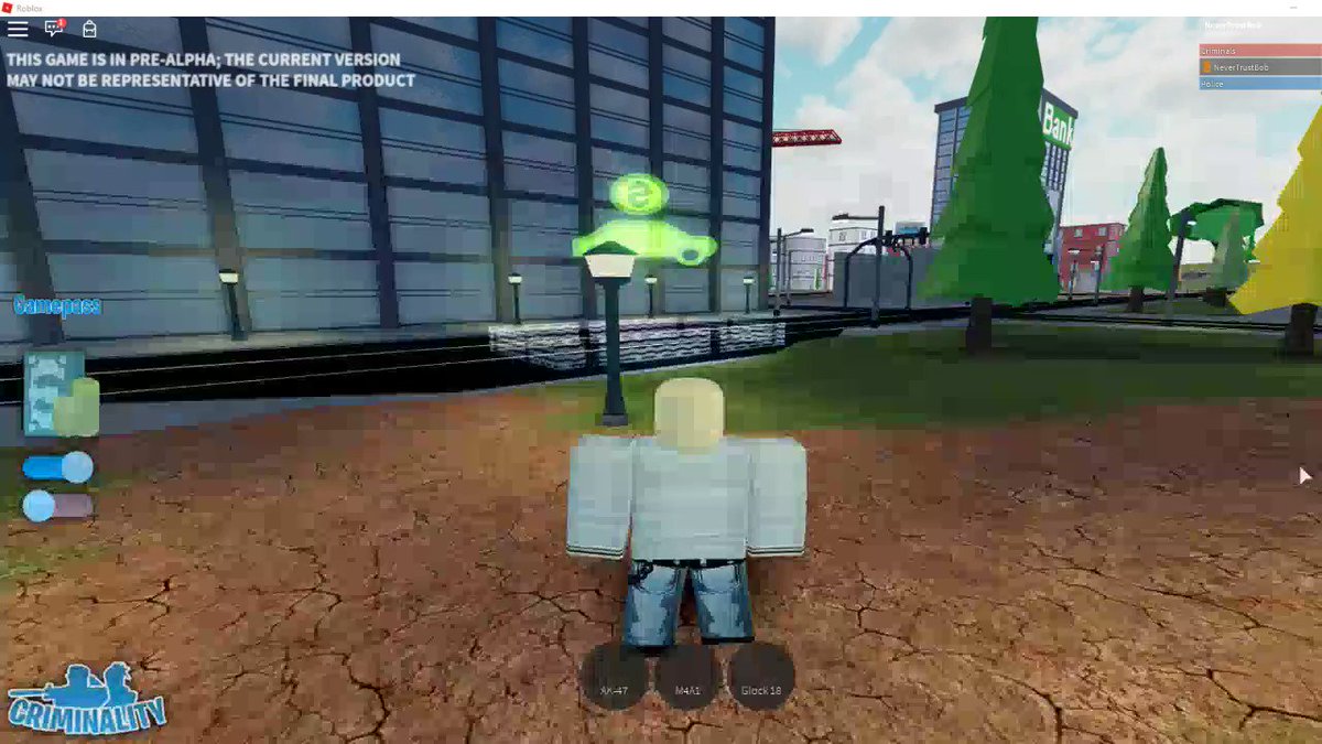 roblox criminality koenigsegg interactive