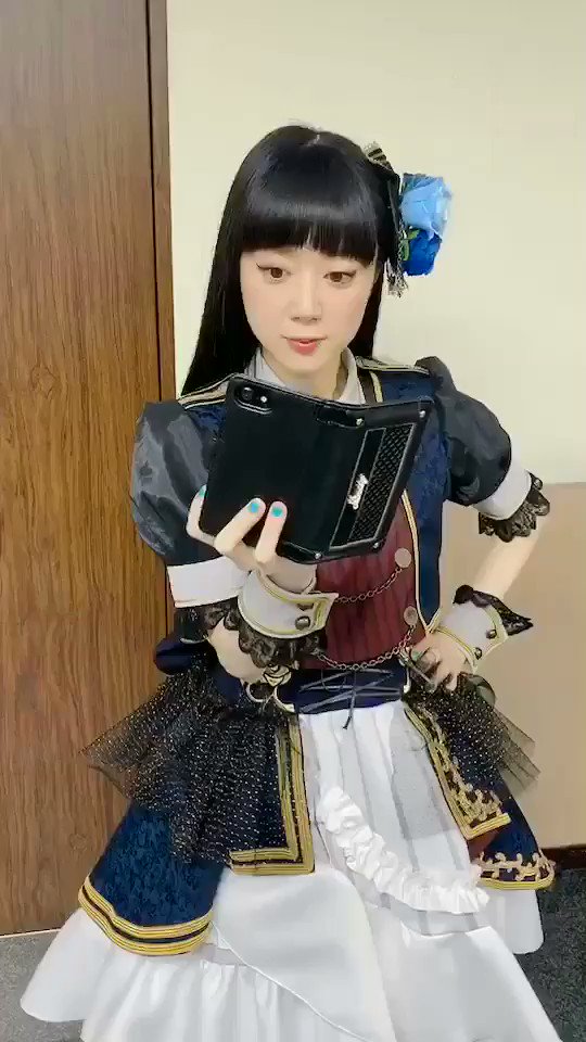 声優 全5239枚 Twitterで話題の人気画像まとめ 新着順578ページ目 声優 全5239枚 Twitterで話題の人気画像まとめ 新着順578ページ目