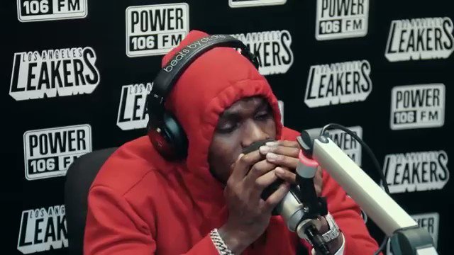 Power 106 (@Power106LA) on Twitter photo 2019-03-27 05:06:25 .@DaBabyDaBaby went BABY over the #CityGirls “Act Up” instrumental on #Freestyle076 with @j_credible & @djsourmilk 🔥🔥🔥🥵🥵🥵 • Catch all the BARS: power106.com/?p=67923 .@DaBabyDaBaby went BABY over the #CityGirls “Act Up” instrumental on #Freestyle076 with @j_credible & @djsourmilk 🔥🔥🔥🥵🥵🥵 • Catch all the BARS: power106.com/?p=67923