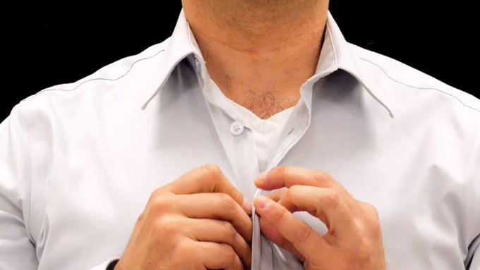 فيديو مُضمّن