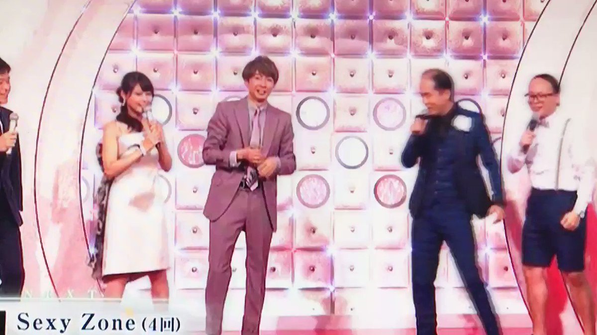 ロンママ on Twitter