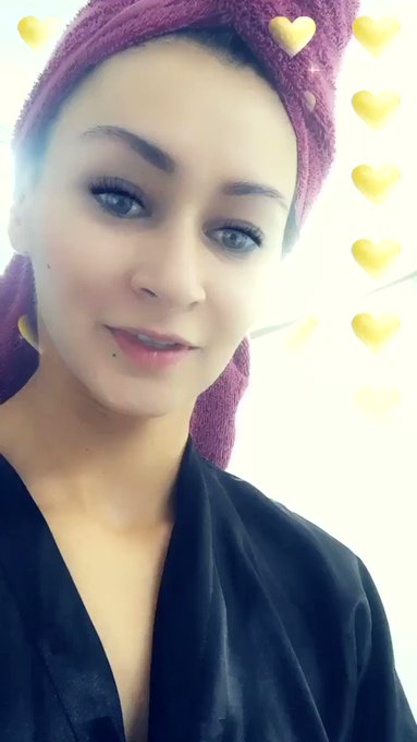 Sofia_hauss’s pics and videos