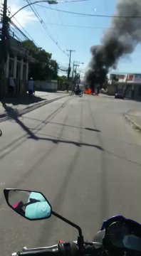 Vídeo incorporado