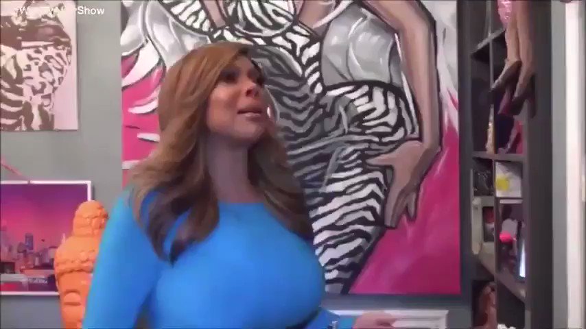 RT @kingjju_: Travis Scott really covered Kylie’s house in roses and I’m struggling to even get a one https://t.co/KpPiAdMKuz