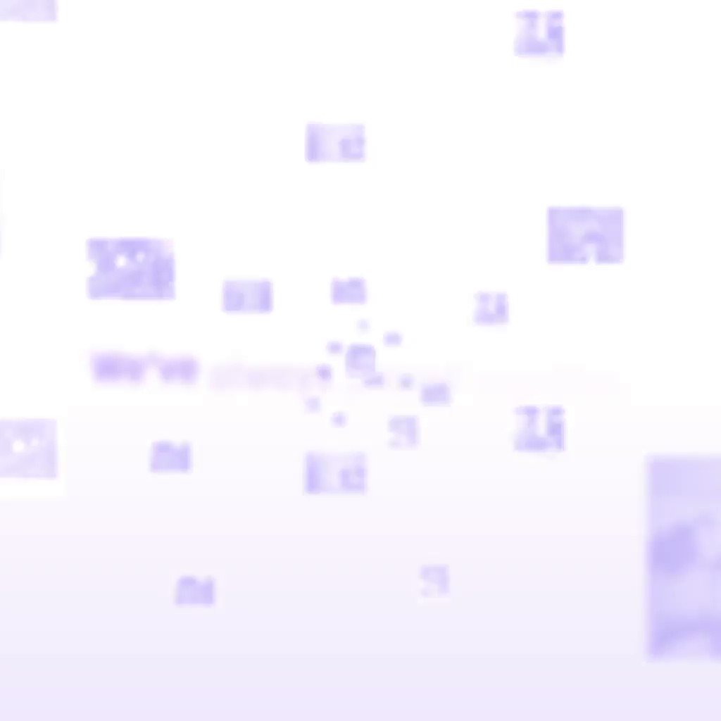Viekc