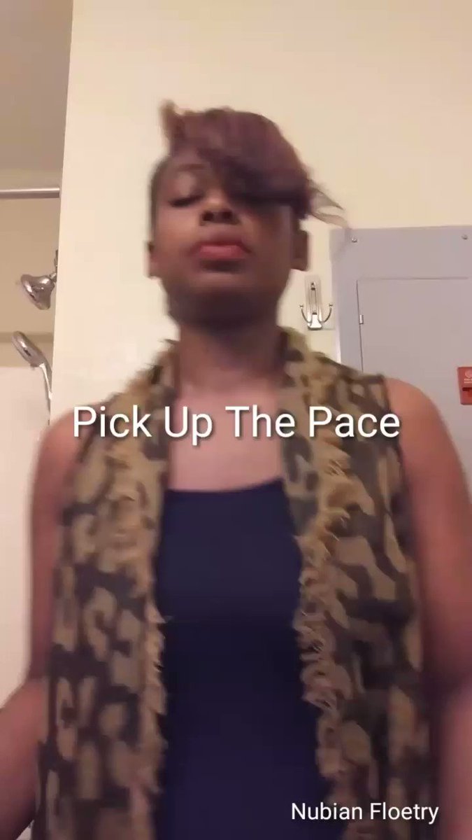 Nubian Floetry - Pick Up The Pace
#music #rnb #hiphop #artist #singer #songwriter #unsignedartist #massachusetts #Boston #Arizona #California #losangeles #vegas #nevada #snkejke #nubianfloetry