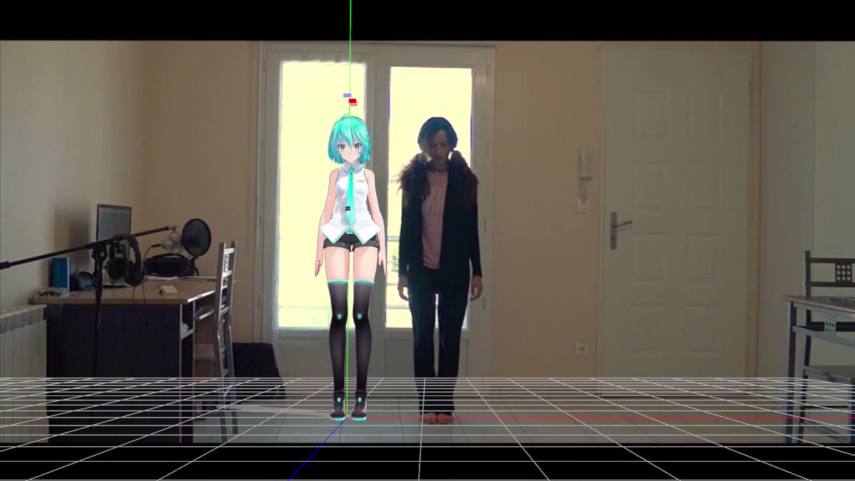 ট ইট র ノン Aviutlで背景用aviの作り方を教えながら 素敵なダンス見つけて 自分も背景用aviに 何の準備もせずに うっかりトレスはじめてしまった あとでちゃんといろいろ入れてみる ট ইট র ノン Aviutlで背景用aviの作り方を教えながら 素敵なダンス見つけて 自分も背景用aviに 何の準備もせずに うっかりトレスはじめてしまった あとでちゃんといろいろ入れてみる