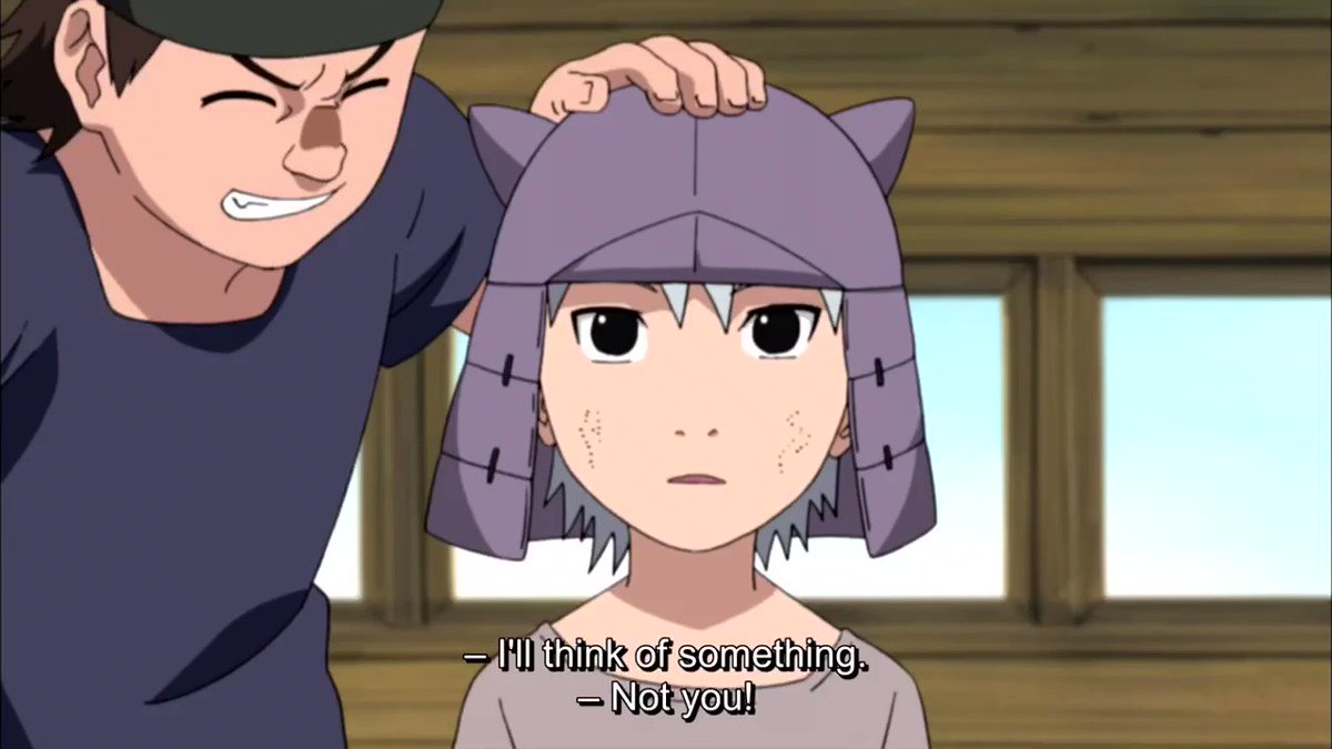 Vostfr naruto shippuden 335 torrent Vostfr naruto shippuden 335 torrent atentie la pana de vulture download torent gta