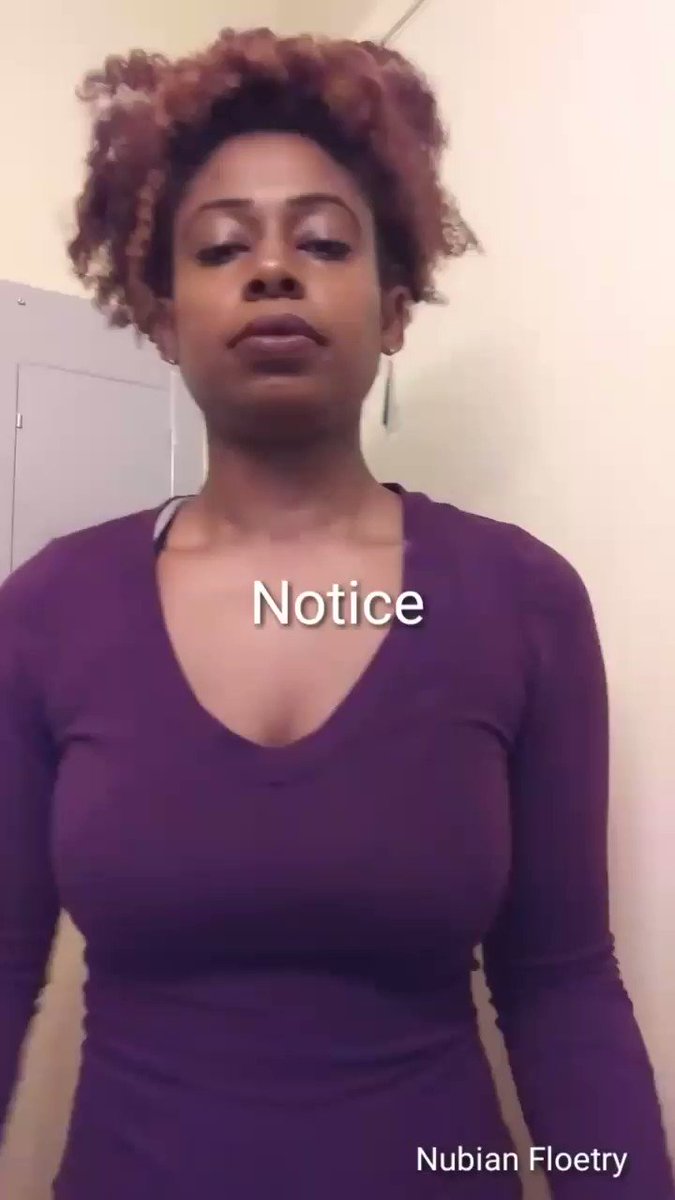 Nubian Floetry - Notice
#music #song #rnb #hiphop #singer #songwriter #artist #Unsignedartist #massachusetts #Boston #Arizona #California #LosAngelesCA #Vegas #Nevada #snkejke #nubianfloetry
