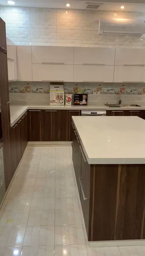 فنون حواء للمطابخ On Twitter تنفيذ فنون حواء Https T Co Bntv8l5d8l Twitter