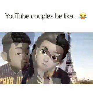 Embedded video