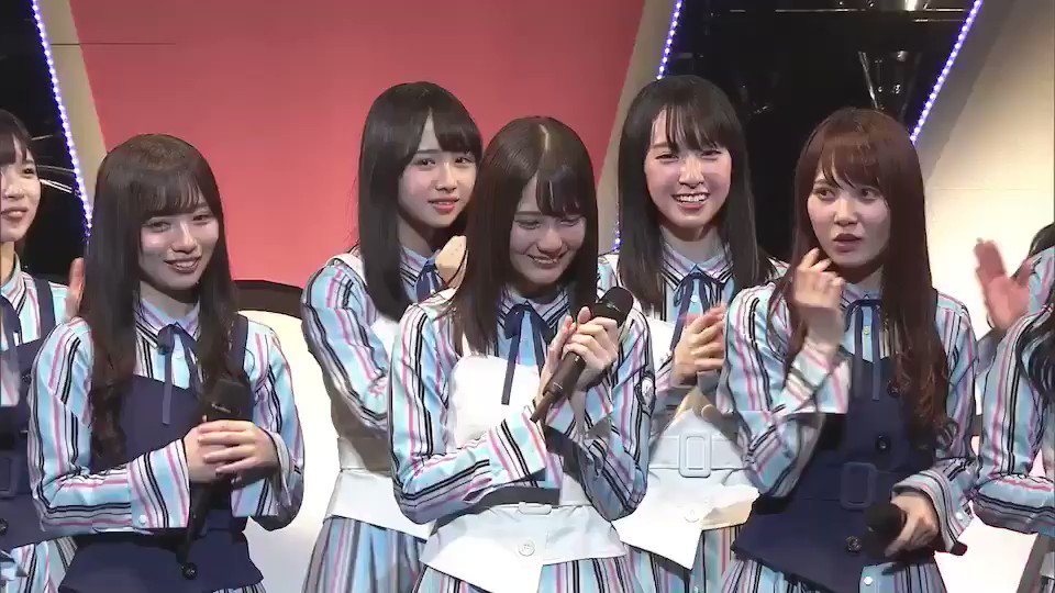 @hinabingo__ntv's video Tweet