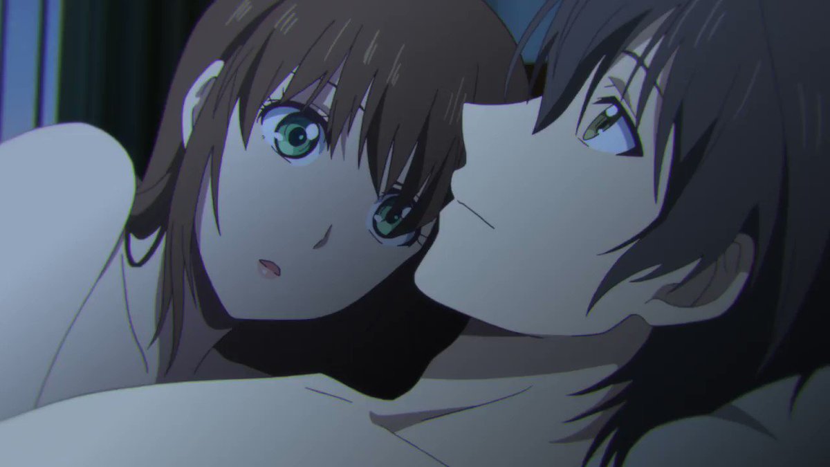 @domekano_animes video Tweet