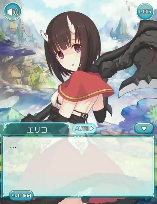 プリコネ前作動画のtwitterイラスト検索結果 古い順 プリコネ前作動画のtwitterイラスト検索結果 古い順