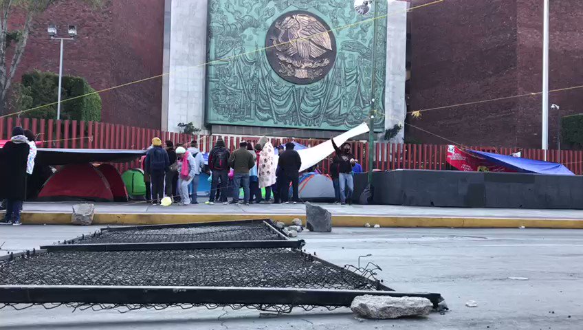 Video insertado